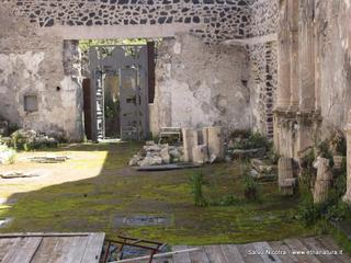 mpanarazzu-03-03-2014 13-31-56